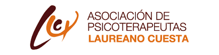 Asociación de Psicoterautas Laureano-Cuesta