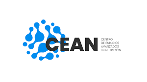 Centro de Estudio Avanzado en Nutricion