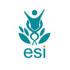 ESI Escuela de Salud Integrativa