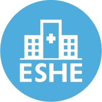 European School Health Education jpeg
