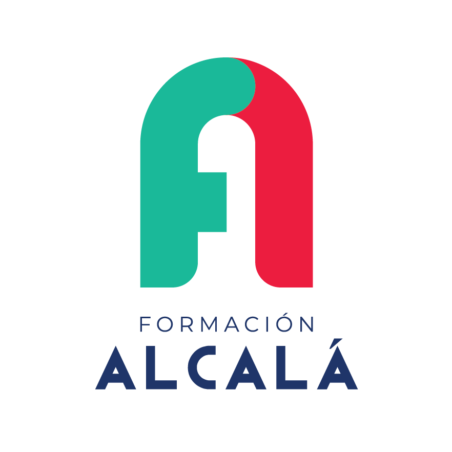 Formación Alcalá