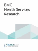 Revista BMC Health Services Research