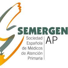 SEMERGEN