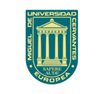Universidad Europea Miguel de Cervantes