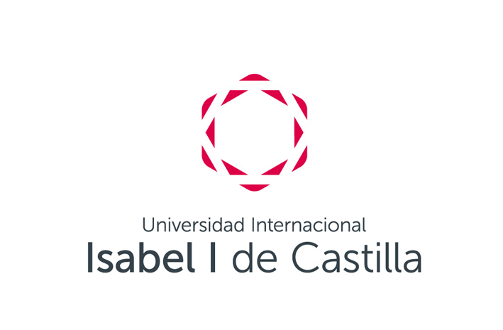 Universidad Internacional Isabel I de Castilla