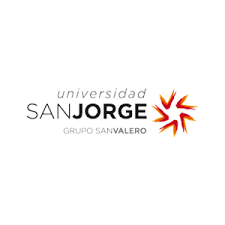 Universidad San Jorge
