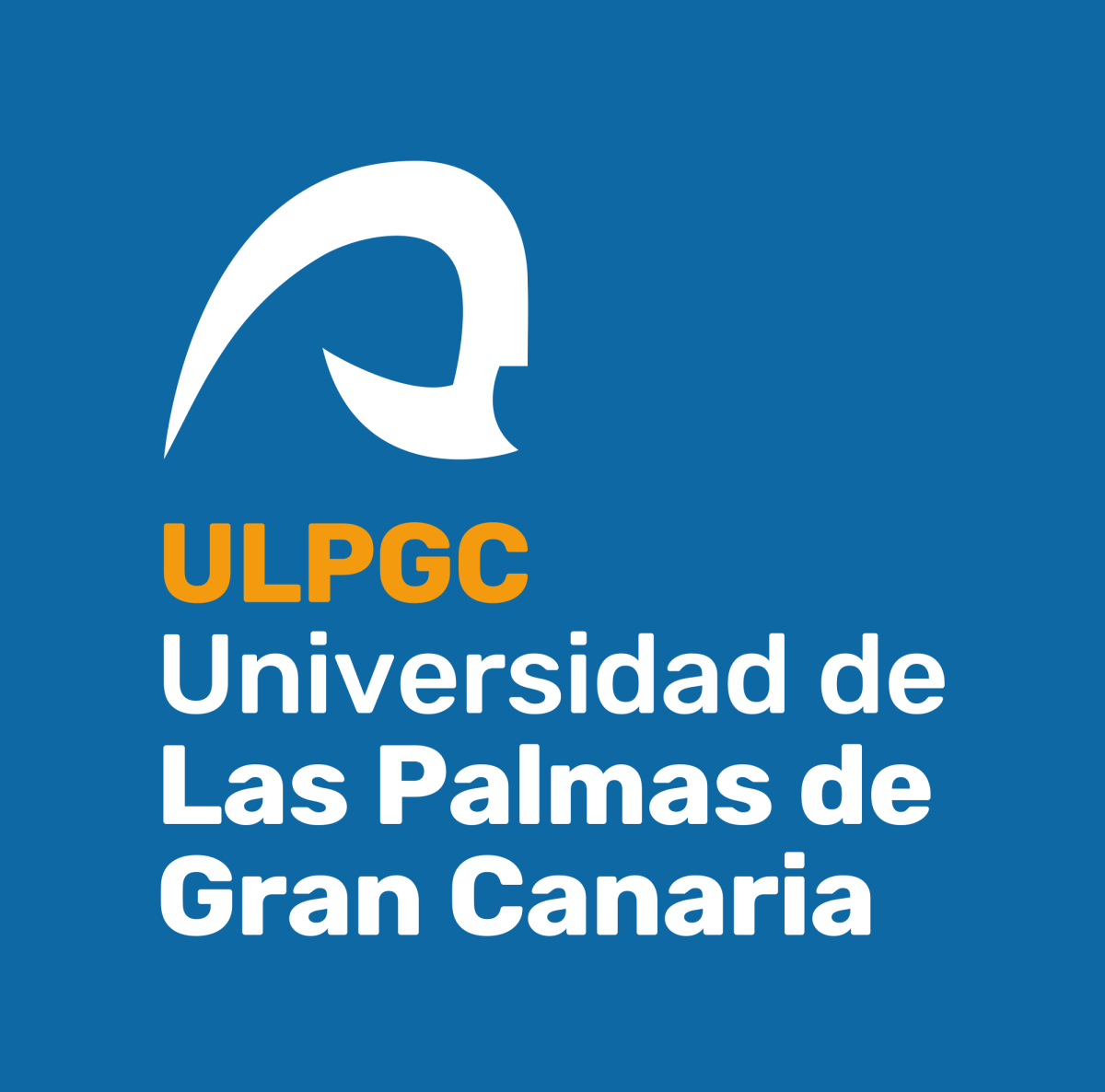 Universidad de Las Palama de Gran Canarias.ng